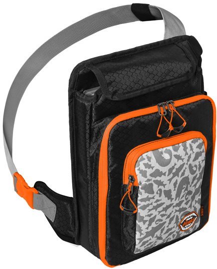 Delphin Taška Crossbody Atak! Swift Taška