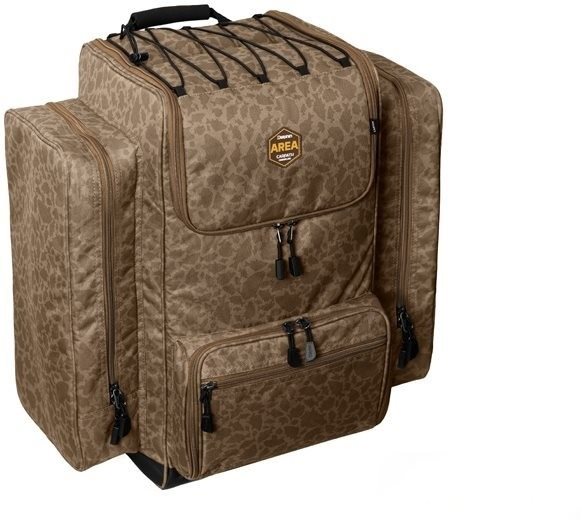 Delphin Batoh Area Carper Carpath XXL Batoh