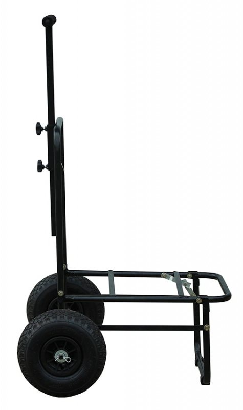 Suretti Vozík Trolley Vozík