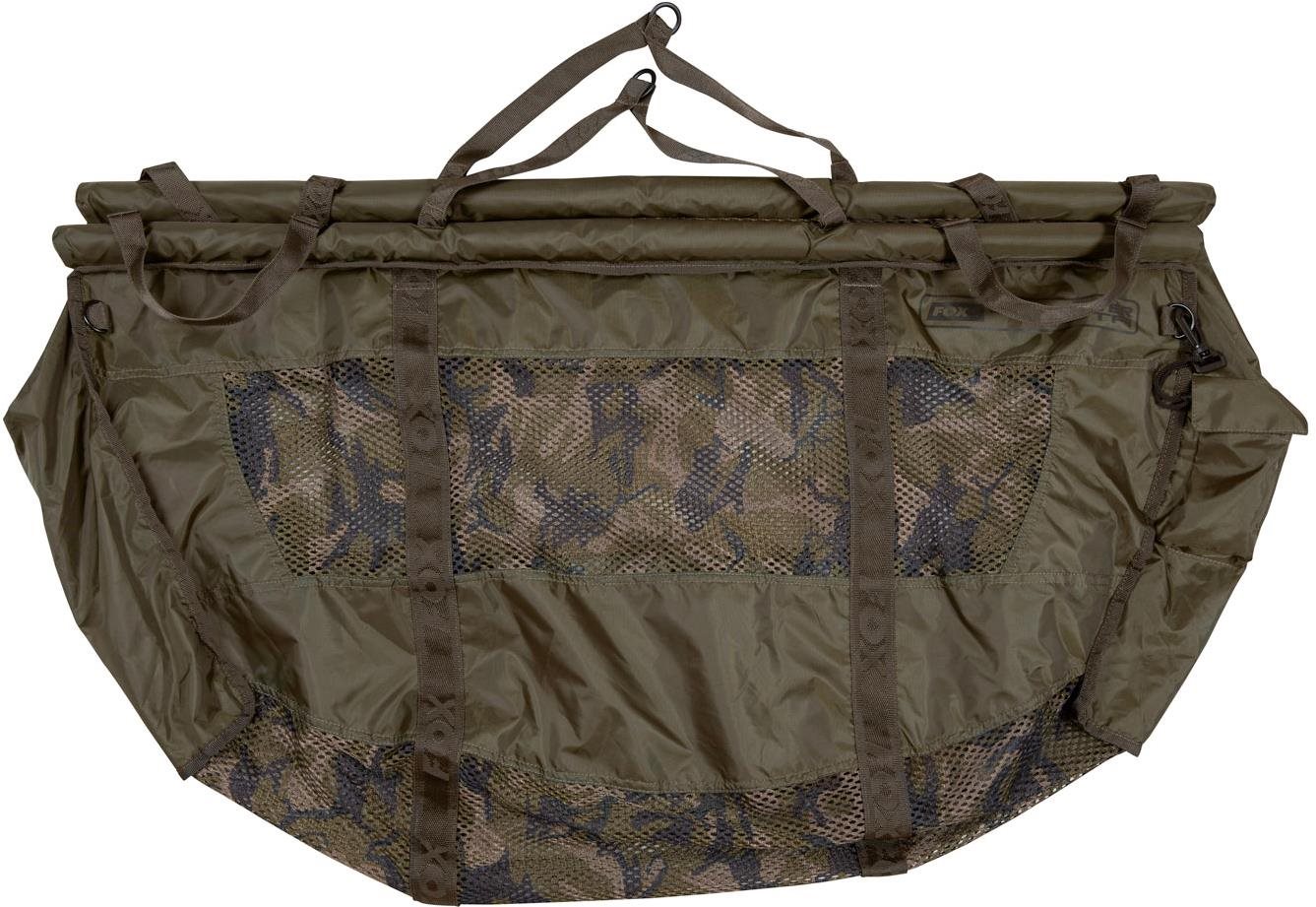 FOX Carpmaster STR Sak