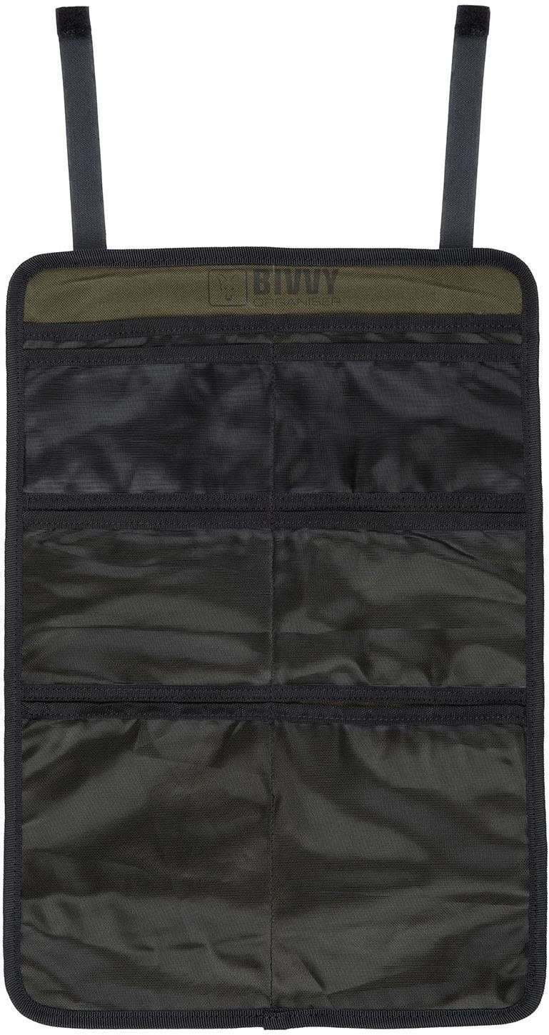 FOX Fox Bivvy Organiser Organizér