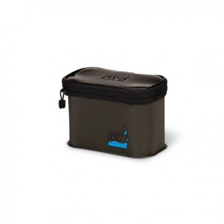 Nash WaterBox 100 Rybárske puzdro