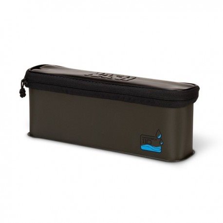 Nash WaterBox 110 Rybárske puzdro