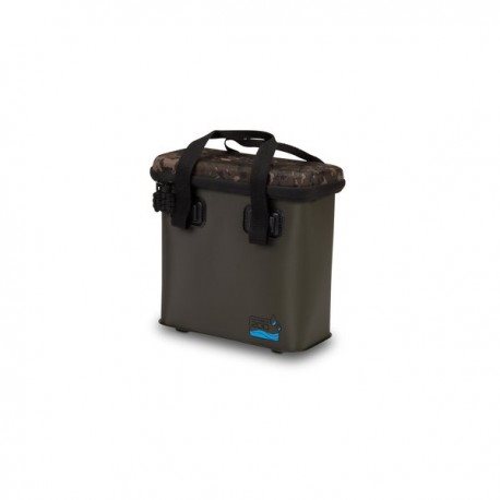Nash Waterbox 200 Rybárske puzdro