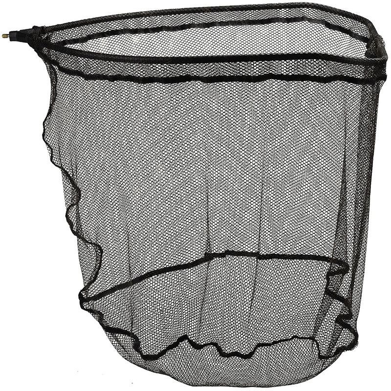 Nash Rigid Frame Landing Net Camo Large Podberáková hlava