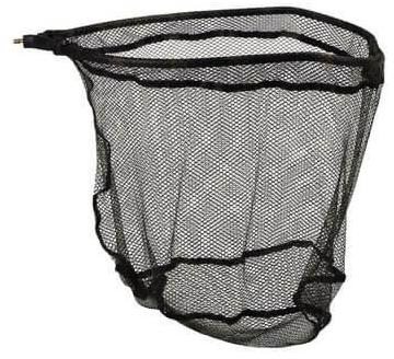 Nash Rigid Frame Landing Net Camo Small Podberáková hlava