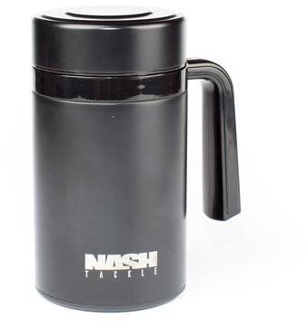 Nash Tackle Thermal Mug Hrnček