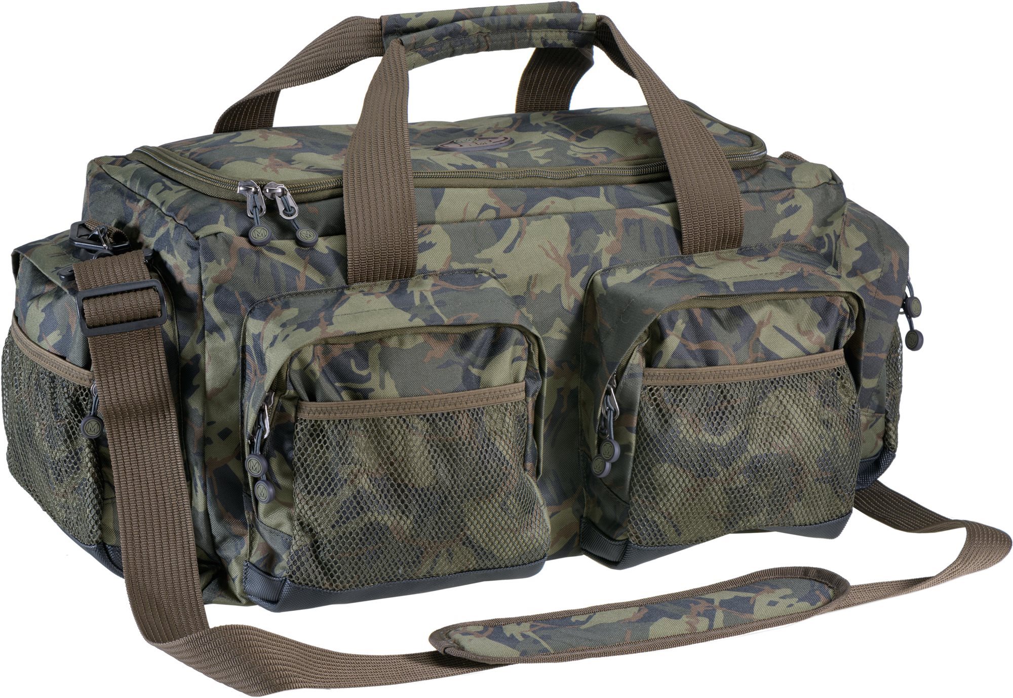 Mivardi Taška Easy Camo Taška