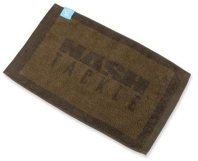 Nash Hand Towel Small Uterák