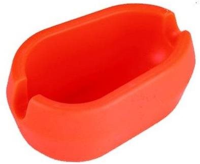 Fil Fishing Filex Method Feeder Mould Formička