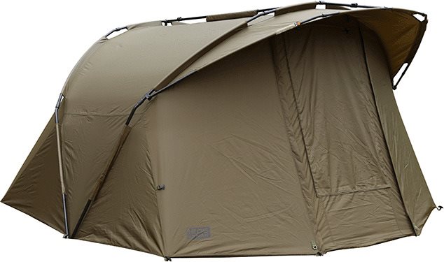 FOX EOS Bivvy 2 Man Bivak