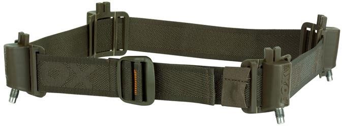FOX Spod Bucket Strap Popruh
