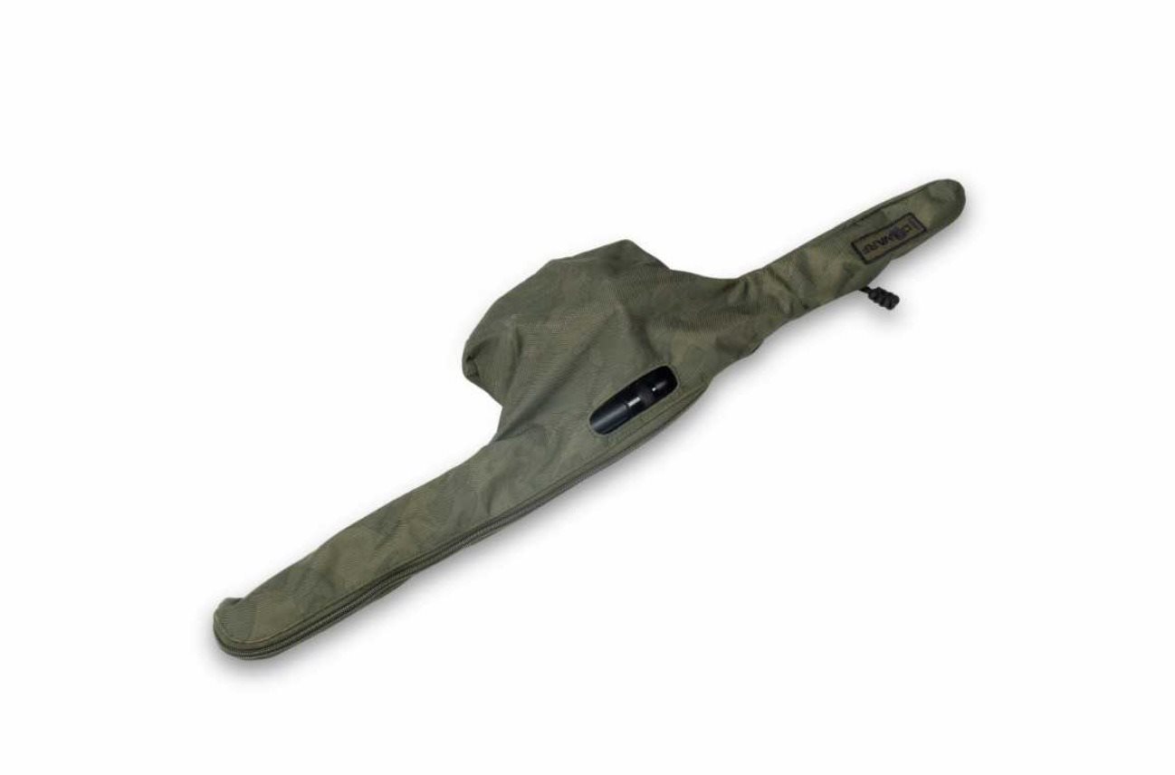 Nash Dwarf 6ft 1 Rod Skin Obal na pruty