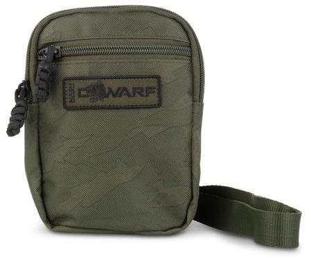 Nash Dwarf Security Pouch Taška