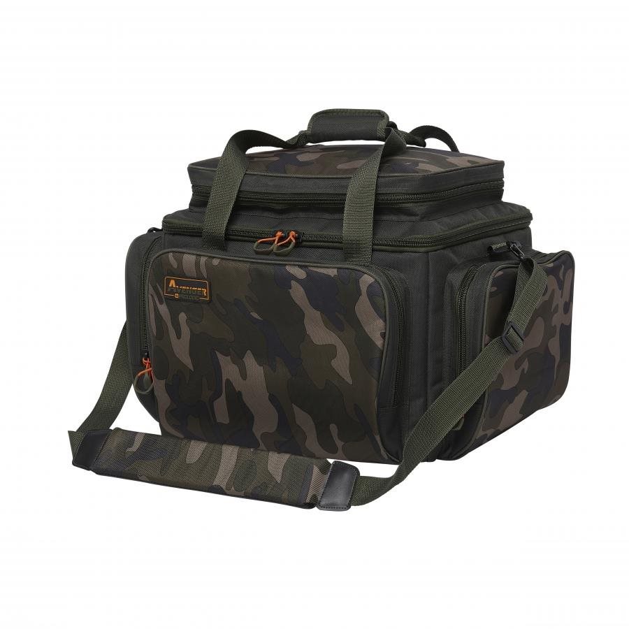 Prologic Avenger Carryall M Taška