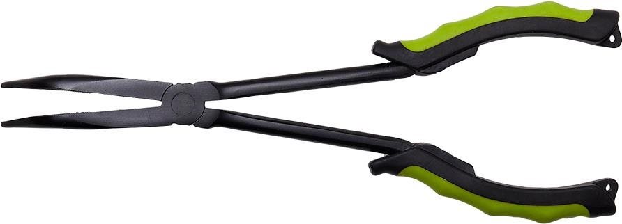 MADCAT Unhooking Pliers 28cm Kliešte