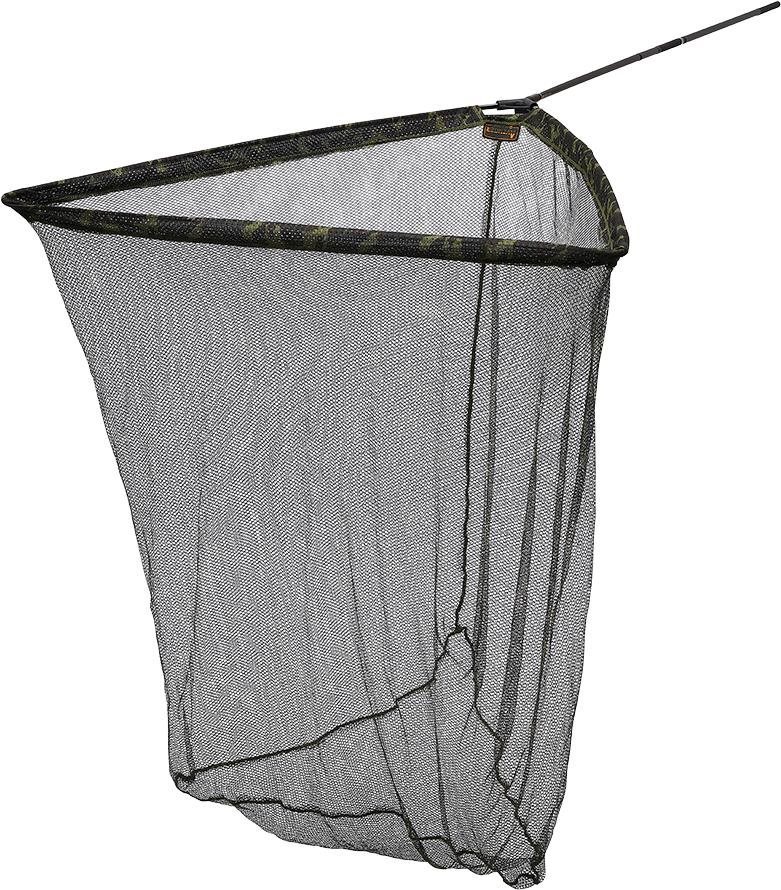 Prologic Avenger Landing Net 42" 1,8 m 2 diely Camo Podberák