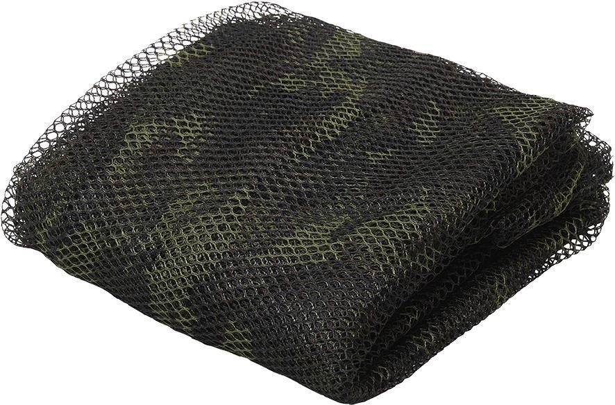 Prologic Avenger Landing Net Spare Mesh 42" Camo Podberáková hlava