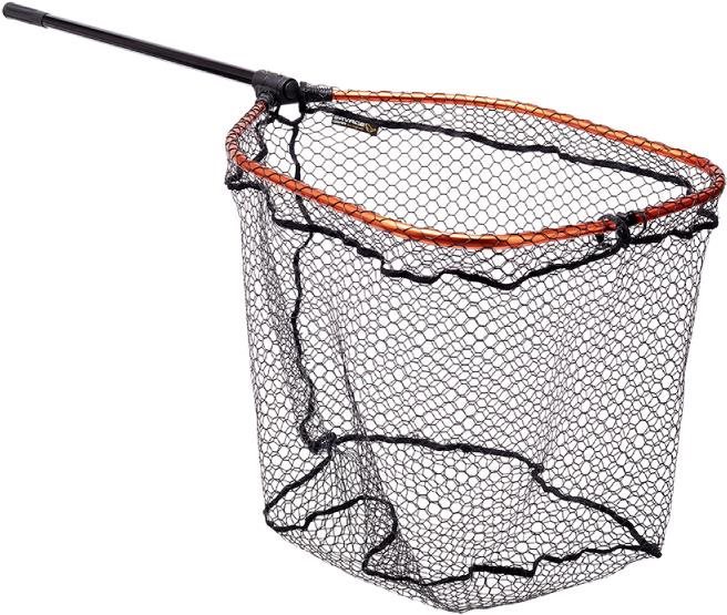 Savage Gear Pro Folding Net XL Podberák