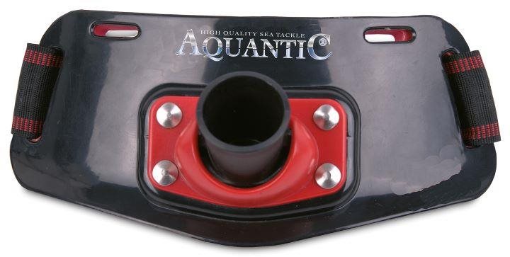 Aquantic Waist Strap Pásek