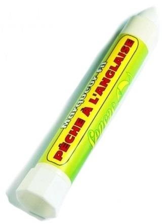 Sensas Line Marker Fixky