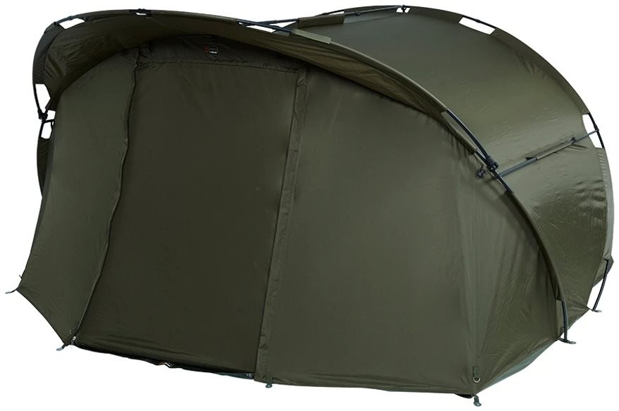 Prologic C-Series Bivvy 2 Man Bivak