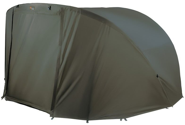 Prologic C-Series Bivvy & Overwrap 2 Man Bivak