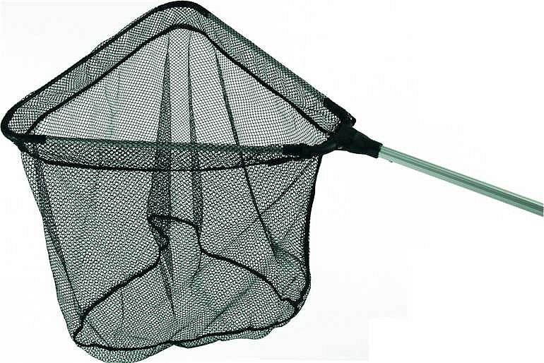 Mivardi Eco 150 Podberák