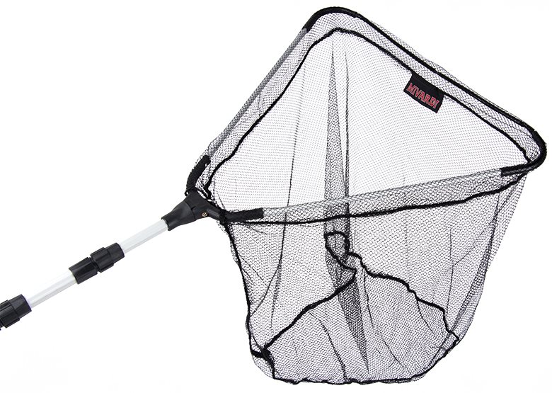 Mivardi Eco 180 Podberák