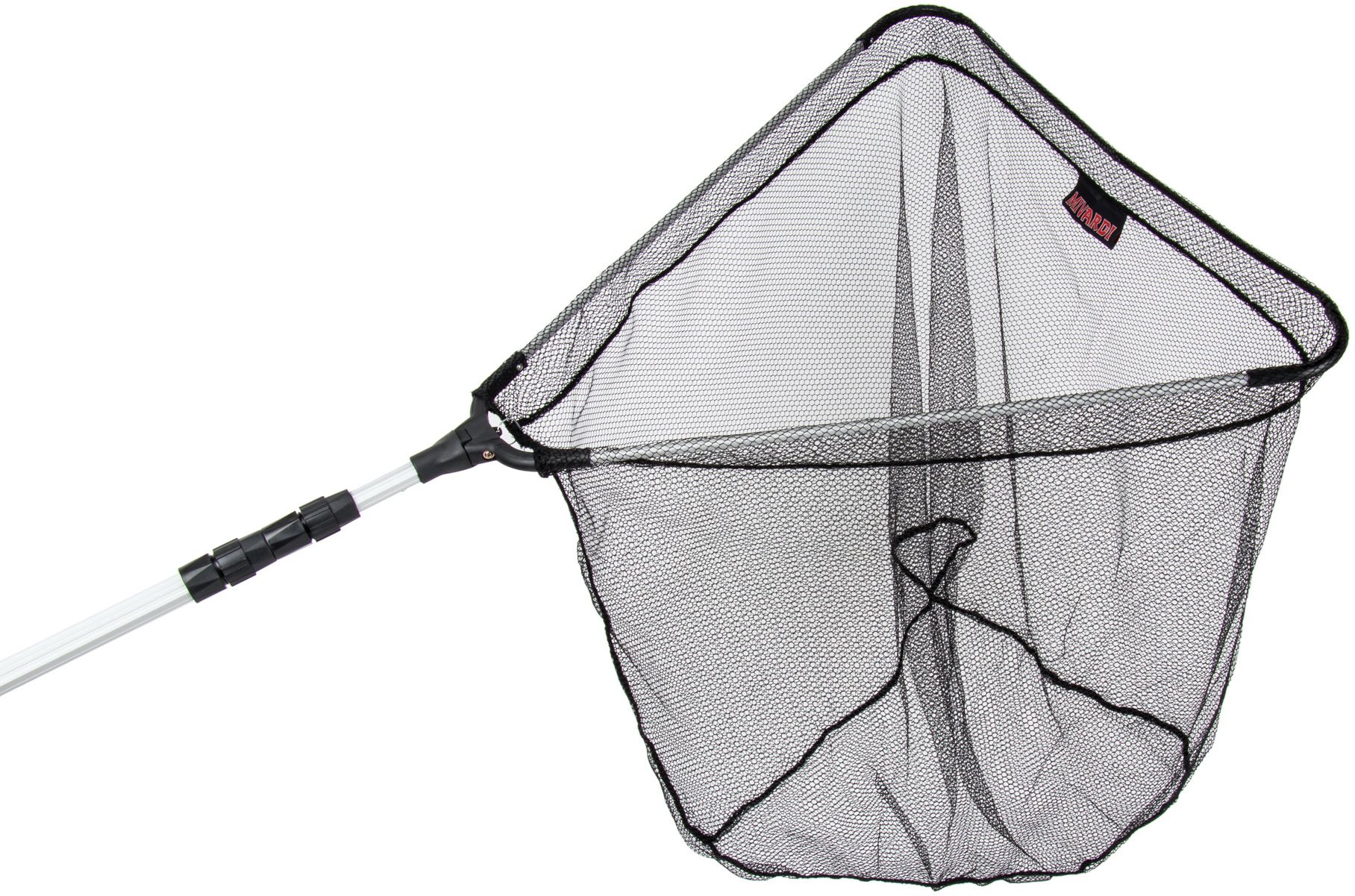 Mivardi Eco 210 Podberák