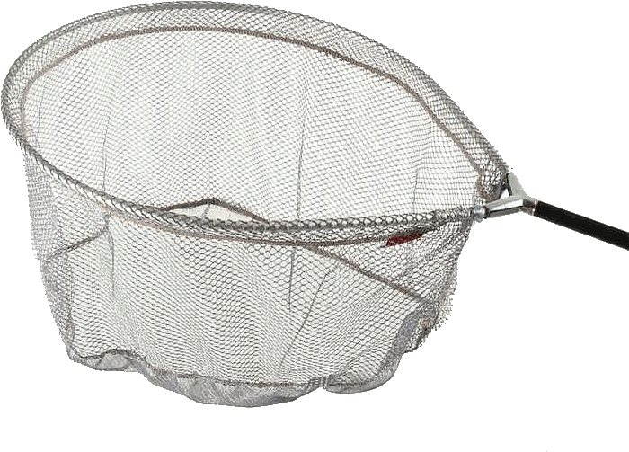 Mivardi Competition Podberáková hlava