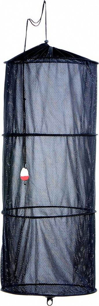 Mivardi Big Carp Soft Sieťka