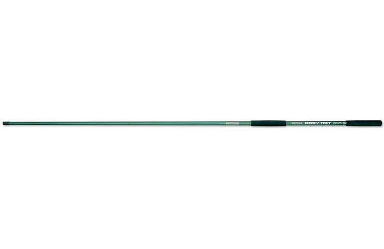 Mivardi Podberáková tyč Carp net handle Easy Podberáková tyč