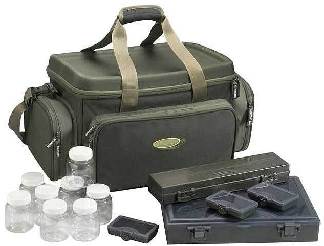 Mivardi Executive taška Taška