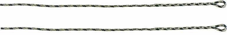 Mivardi Double looped lead core Rybárska súprava