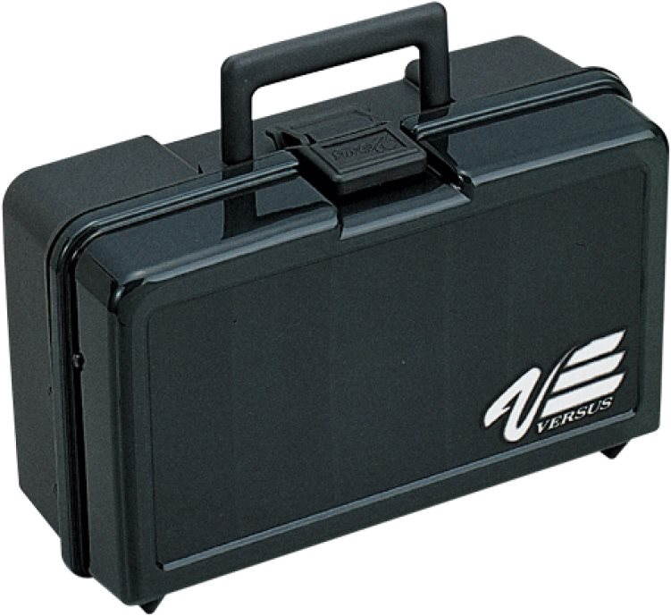Versus tackle box VS 7010 Rybársky kufrík