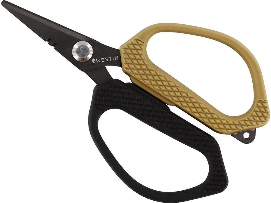 Westin Line Scissors Medium 12cm    Nůžky