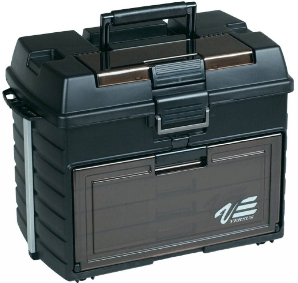 Versus tackle box VS 8050 Rybársky kufrík