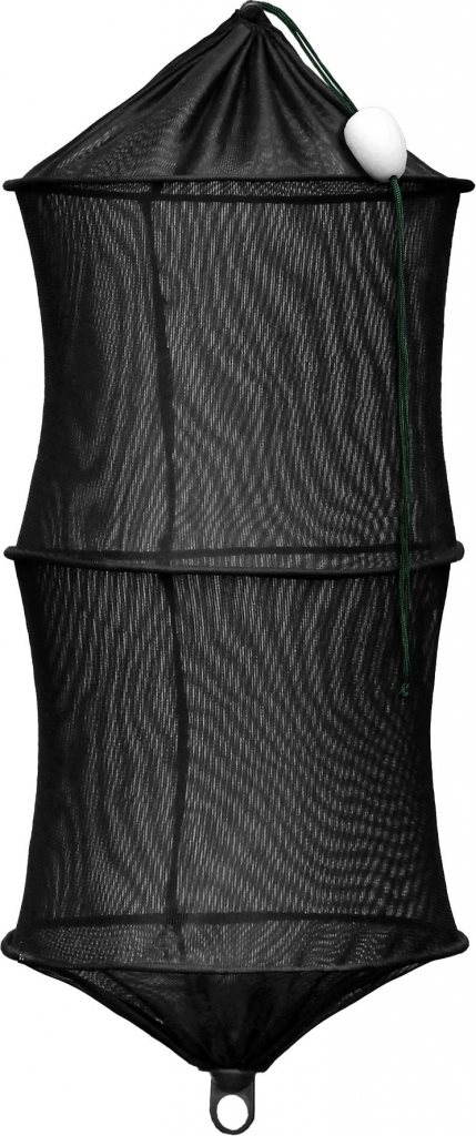 Suretti Sieťka s plavákom 90 cm Sieťka
