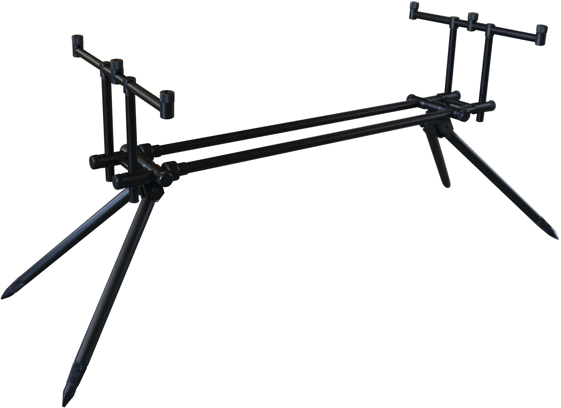 Sonik Stanz 4 Rod Pod Stojan