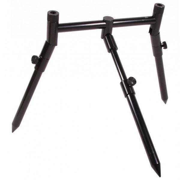 Sonik Xtractor 2-Rod Tri-Pod Stojan