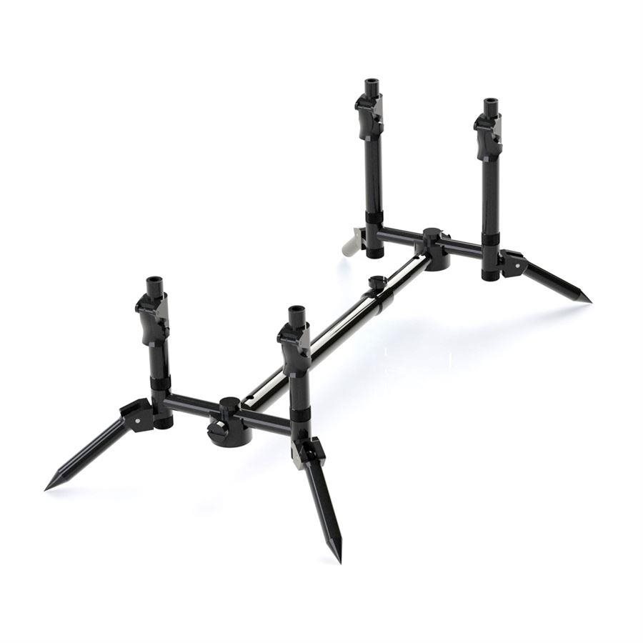 Sonik Xtractor 2-Rod Pod Stojan