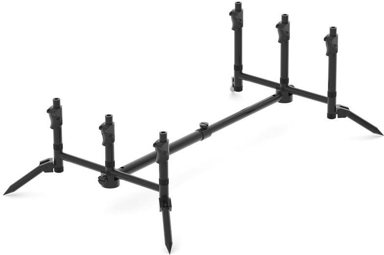 Sonik Xtractor 3-Rod Pod Stojan