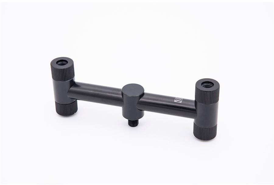 Sonik Stanz 2-Rod Buzz Bar 5" 12,7 cm Hrazda na ryby