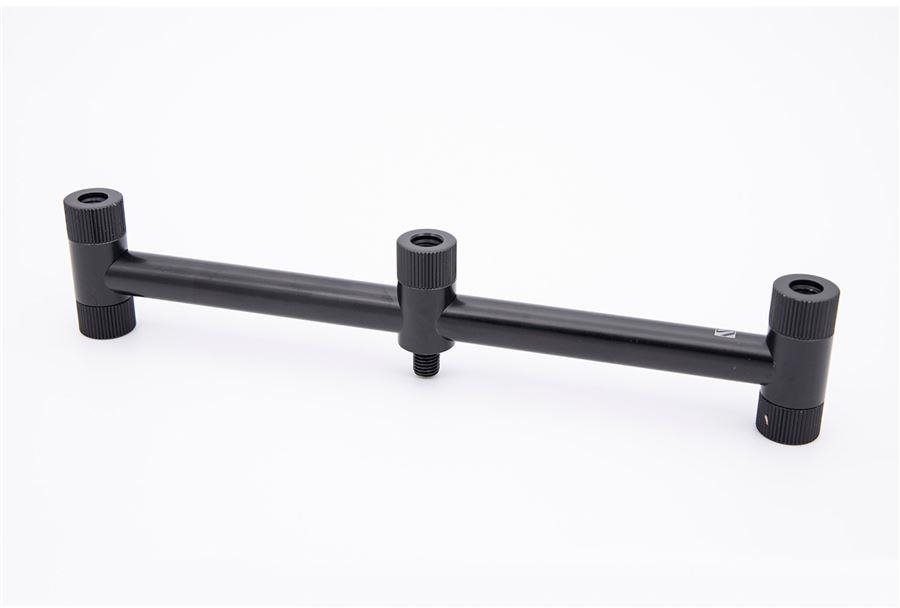 Sonik Stanz 3-Rod Buzz Bar 9,5" 24 cm Hrazda na ryby