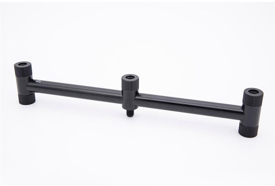 Sonik Stanz 3-Rod Buzz Bar 10,5" 26,7 cm Hrazda na ryby