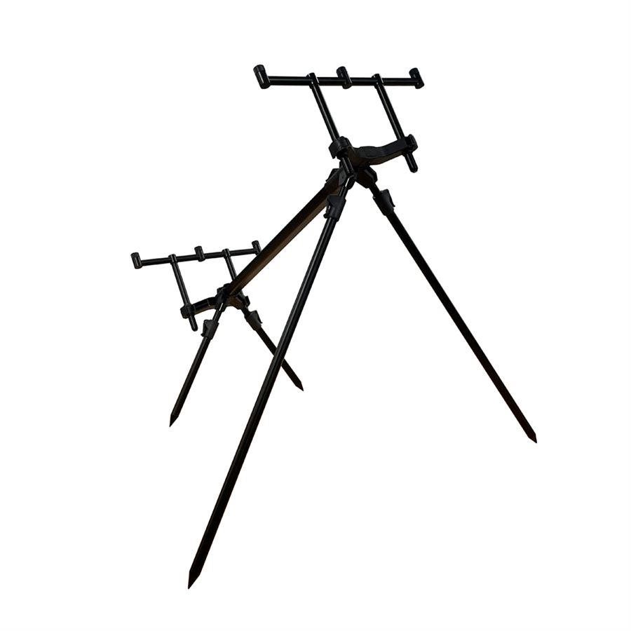 Sonik Stanz All-Terrain Lite 3-Rod Pod Stojan