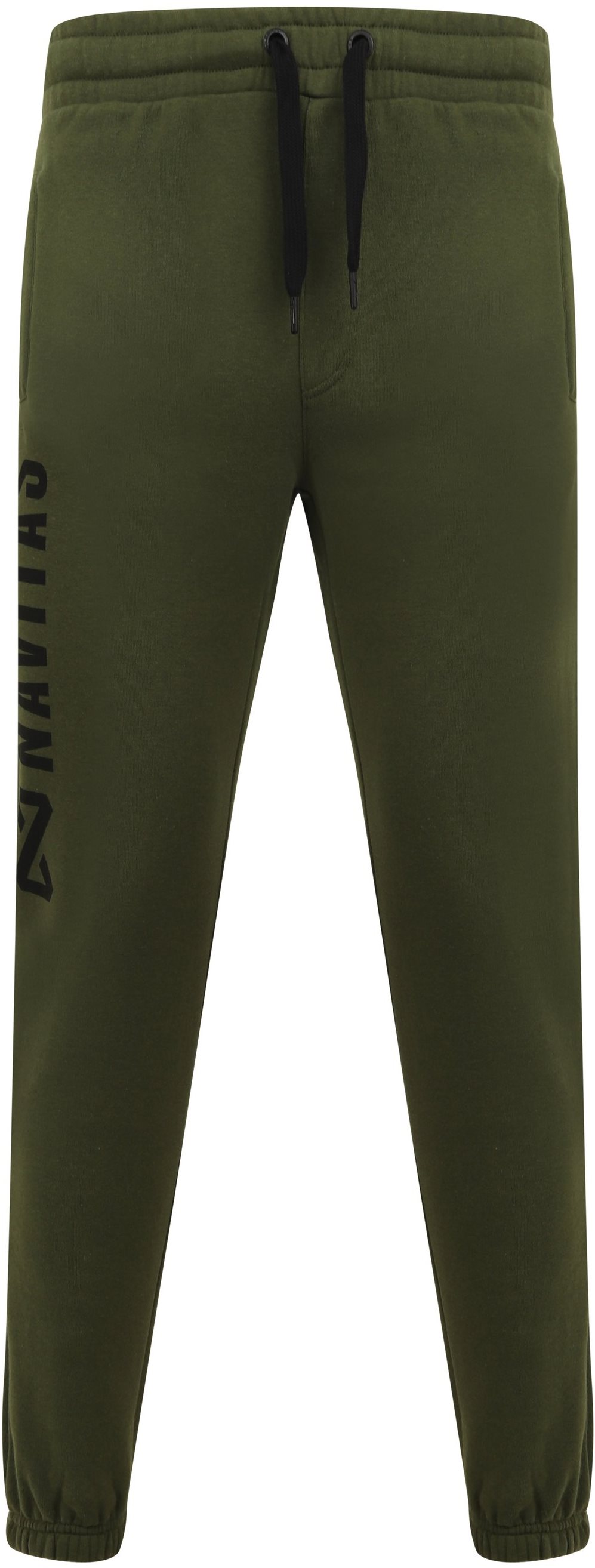 Navitas CORE Jogga veľkosť XXXL Tepláky