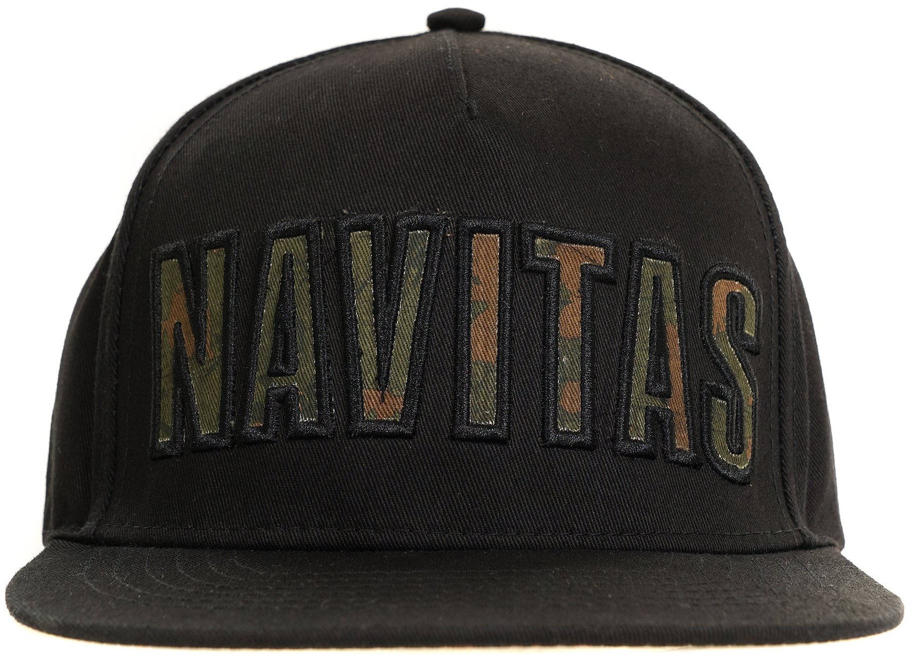 Navitas Infil Snapback Cap Šiltovka
