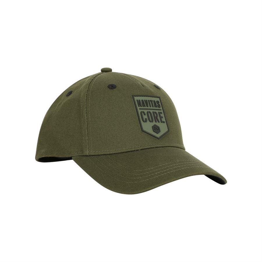 Navitas Kids CORE Cap Šiltovka
